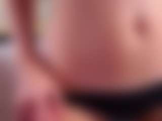 MaeBrowning's Live Sex Cam Show