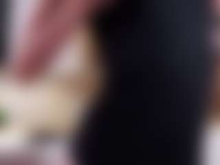 MaeBrowning's Live Sex Cam Show