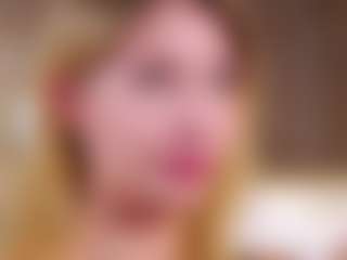 MaeBrowning's Live Sex Cam Show