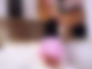 MaeBrowning's Live Sex Cam Show