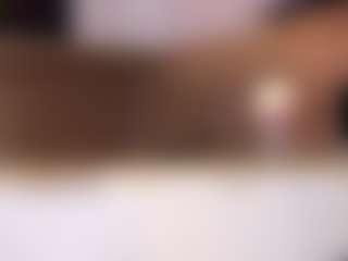 MaeBrowning's Live Sex Cam Show