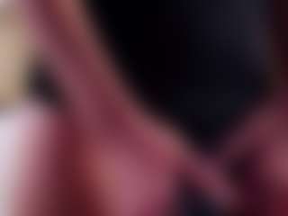 MaeBrowning's Live Sex Cam Show