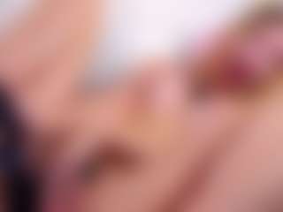 MaeBrowning's Live Sex Cam Show