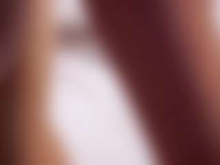 MaeBrowning's Live Sex Cam Show