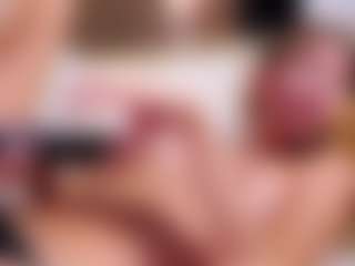 MaeBrowning's Live Sex Cam Show