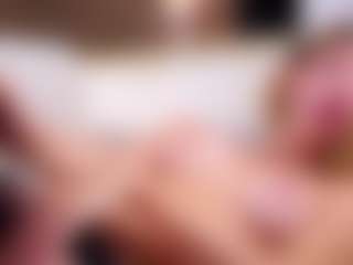 MaeBrowning's Live Sex Cam Show