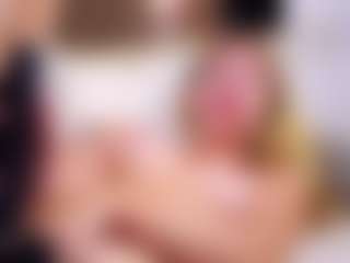 MaeBrowning's Live Sex Cam Show