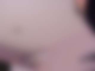 MaeBrowning's Live Sex Cam Show