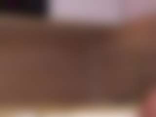 MaeBrowning's Live Sex Cam Show