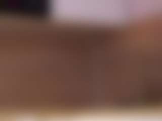 MaeBrowning's Live Sex Cam Show