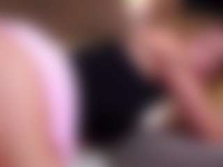 MaeBrowning's Live Sex Cam Show