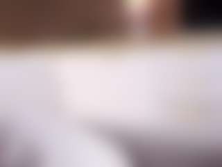 MaeBrowning's Live Sex Cam Show