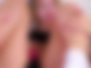 MaeBrowning's Live Sex Cam Show