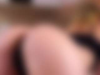 MaeBrowning's Live Sex Cam Show