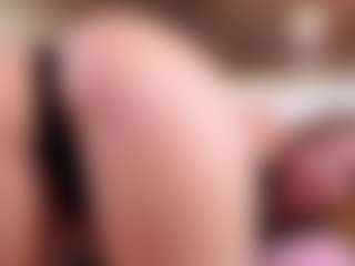 MaeBrowning's Live Sex Cam Show