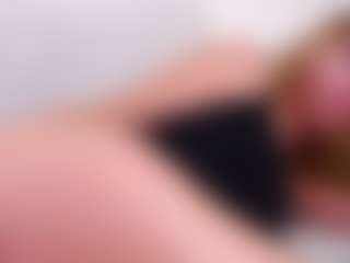 MaeBrowning's Live Sex Cam Show