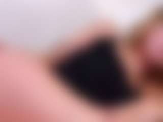 MaeBrowning's Live Sex Cam Show