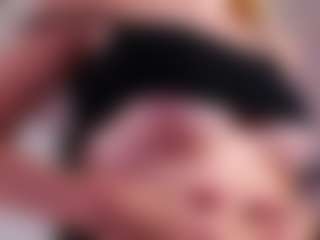 MaeBrowning's Live Sex Cam Show