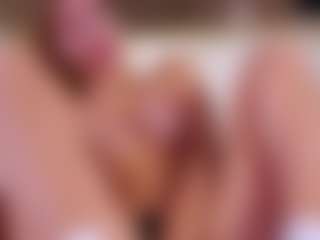 MaeBrowning's Live Sex Cam Show