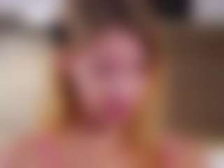MaeBrowning's Live Sex Cam Show