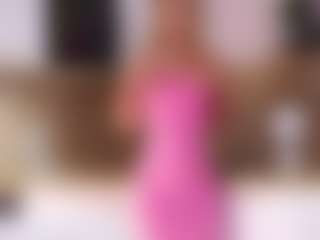 MaeBrowning's Live Sex Cam Show