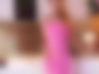 MaeBrowning's Live Sex Cam Show