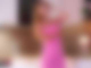 MaeBrowning's Live Sex Cam Show