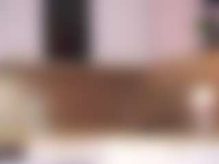 MaeBrowning's Live Sex Cam Show