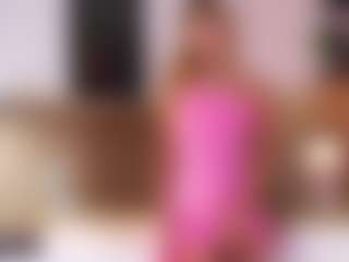 MaeBrowning's Live Sex Cam Show
