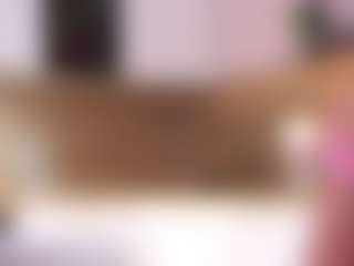 MaeBrowning's Live Sex Cam Show