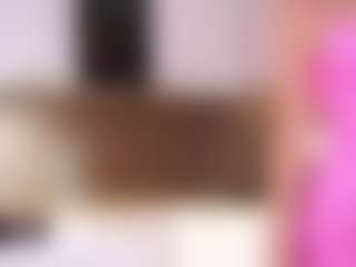 MaeBrowning's Live Sex Cam Show
