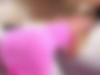 MaeBrowning's Live Sex Cam Show