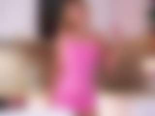 MaeBrowning's Live Sex Cam Show