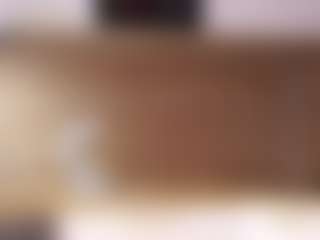 MaeBrowning's Live Sex Cam Show