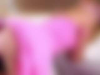 MaeBrowning's Live Sex Cam Show