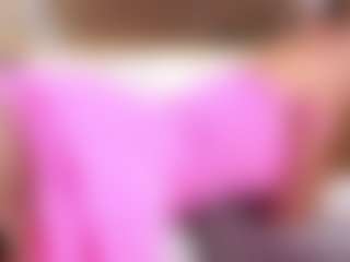 MaeBrowning's Live Sex Cam Show