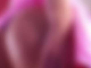 MaeBrowning's Live Sex Cam Show