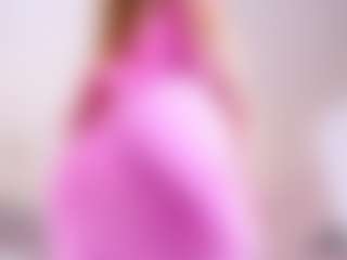MaeBrowning's Live Sex Cam Show