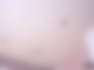 MaeBrowning's Live Sex Cam Show