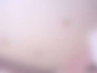 MaeBrowning's Live Sex Cam Show