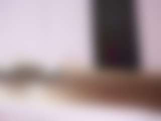 MaeBrowning's Live Sex Cam Show