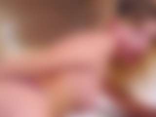 MaeBrowning's Live Sex Cam Show