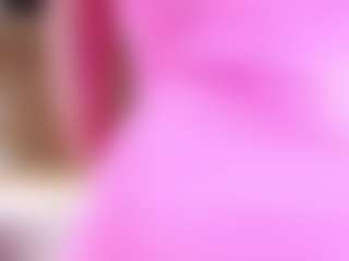 Live cam show with MaeBrowning - Blonde Hair Fetish on Camsoda