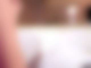MaeBrowning's Live Sex Cam Show