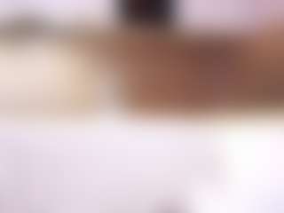 MaeBrowning's Live Sex Cam Show