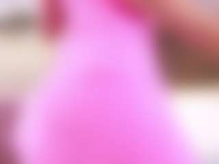 MaeBrowning's Live Sex Cam Show