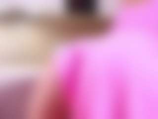 MaeBrowning's Live Sex Cam Show