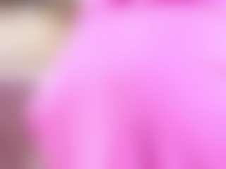 MaeBrowning's Live Sex Cam Show