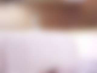 MaeBrowning's Live Sex Cam Show