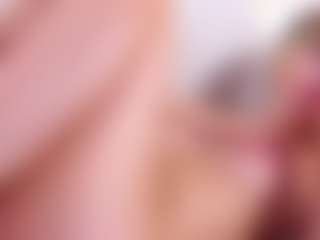 MaeBrowning's Live Sex Cam Show